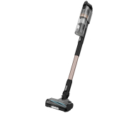 Levoit Odkurzacz pionowy LVAC-300 Plus - 1358056 - zdjęcie 2